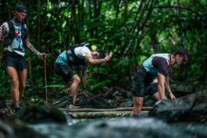 BIB: 
                            <button type="button" onclick="openModal(26242539)" class="btn btn-primary btn-sm float-right btn-popup" data-toggle="modal" data-target=".modal-high-quality">
                        <i class="fas fa-shopping-cart"></i> Add to Cart
                    </button>
                                            <button type="button" onclick="isThisMe(26242539, true)" class="btn btn-success btn-sm float-right btn-popup btn-isme hidden" data-toggle="tooltip" data-placement="bottom" title="นี่คือรูปของคุณใช่ไหม คลิกที่นี่เพื่อเอาเข้าอัลบั้ม">
                        <i class="fas fa-plus"></i> Add to album
                    </button>
                    <button type="button" onclick="isThisMe(26242539, false)" class="btn btn-warning btn-sm float-right btn-popup btn-isnotme hidden">
                        <i class="fas fa-ban"></i> Remove from album
                    </button>